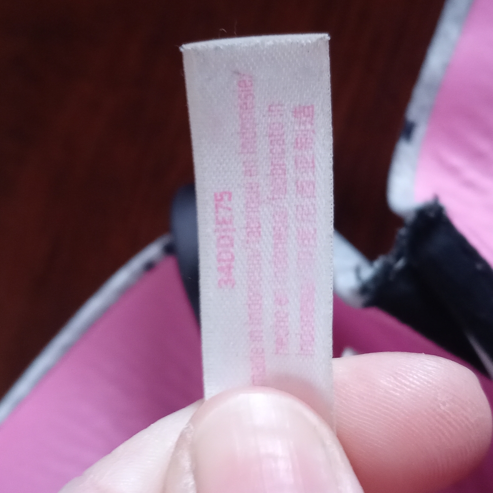 Bra Bundle. - image 4